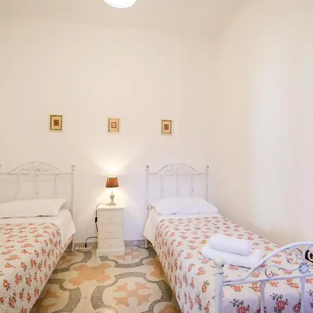 Apartment Classic - Easy Comfort A 10 Minuti Dal Mare *