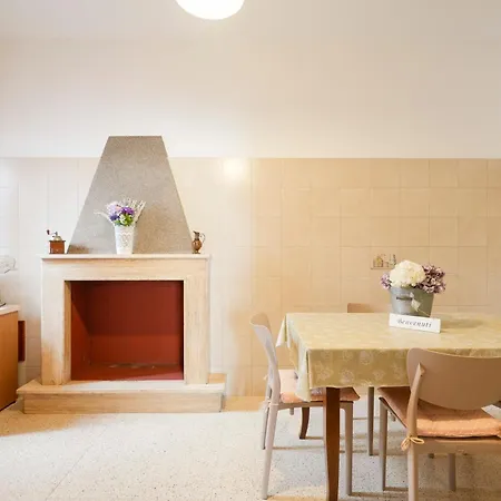 Classic - Easy Comfort A 10 Minuti Dal Mare