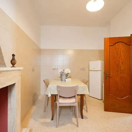 Classic - Easy Comfort A 10 Minuti Dal Mare *