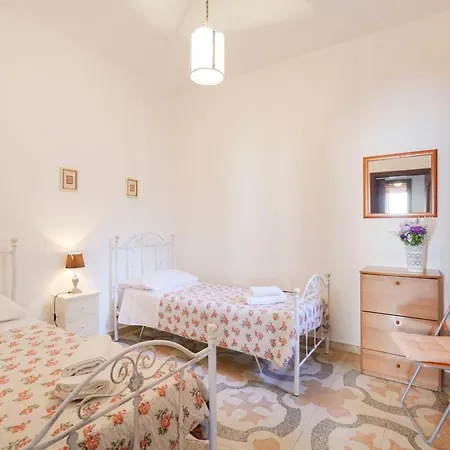 Apartment Classic - Easy Comfort A 10 Minuti Dal Mare *